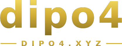 dipo4 logo