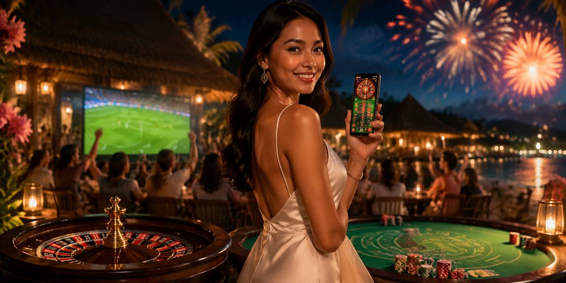 dipo4 E-Sports Arena and Live Match Markets